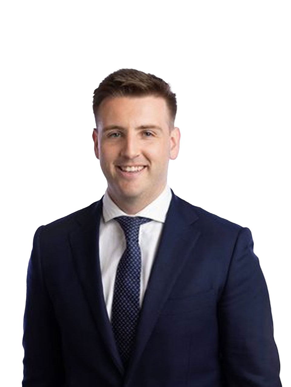 Alex Hardgrave