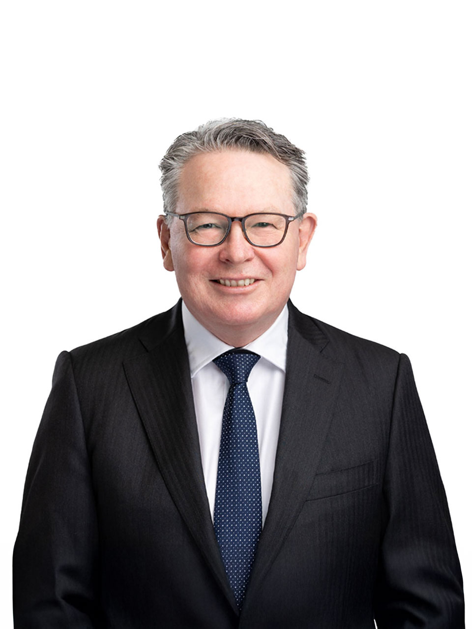 Rob Nichols